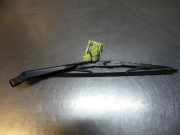 Wischerarm hinten Mercedes-Benz A-Klasse W168 A1683201044