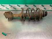 Federbein rechts vorne Chevrolet Matiz 7451251