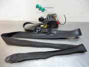 Sicherheitsgurt links vorne Smart City-Coupe MC 01 95011