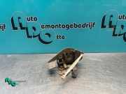 Klappenschlosszug Peugeot J5 Bus 280 P