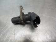 Kurbelwellensensor Mazda 2 DY 9632889780