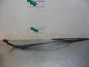 Wischerarm vorne Nissan Almera II Hatchback N16
