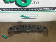 Steinschlagschutz Stoßstange Ford Fiesta VI CB1, CCN 8A618B384A