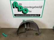 Radhaus Audi A2 8Z 82810171C