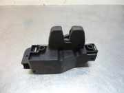 Klappenschlosszug Peugeot 607 9627816980