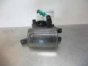 Nebelscheinwerfer links vorne Opel Astra G CC T98 90521672