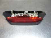 Zusatzbremsleuchte Toyota Yaris P1