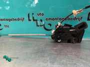 Klappenschlosszug VW Golf VI 5K 5K1837016D