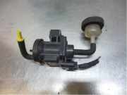 Druckwandler für Turbolader Mercedes-Benz C-Klasse SportCoupe CL203 A0005450527