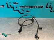 Sensor für ABS Peugeot 108 895440H020