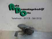 Klappenschlosszug Toyota Carina E T19