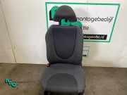 Sitz links Honda Jazz II GD, GE