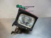 Hauptscheinwerfer links Toyota MR 2 I W1