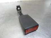 Gurtschloss Opel Astra H 13128018