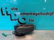 Türgriff links vorne Nissan Note E11 5010800006