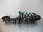 Federbein links vorne Chevrolet Aveo Schrägheck T200, T250