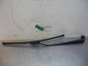 Wischerarm vorne Nissan Pixo UA0