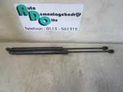 Heckklappendämpfer Renault Megane II Grandtour KM 8200119498