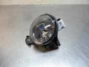 Nebelscheinwerfer links vorne BMW 1er E87 19A468B