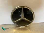 Emblem Mercedes-Benz A-Klasse W176 A1648880411