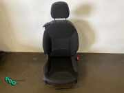 Sitz rechts Citroen DS3 SA