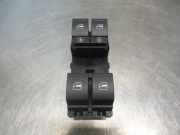 Schalter für Fensterheber VW Sharan 7N 7N0959857