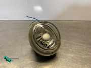 Nebelscheinwerfer rechts vorne Mazda 2 DE, DH 11461010