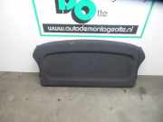 Hutablage Toyota Corolla Compact E11