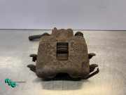 Bremszange links hinten Jeep Grand Cherokee I ZG, ZJ 04762103