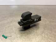 Schalter für Fensterheber Mazda 2 DE, DH D65166370