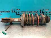 Federbein rechts vorne VW Golf III 1H 1H0413031L