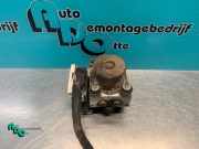 Bremsaggregat ABS Mitsubishi Lancer VII Kombi CSW, CTW MB52WDE37151