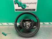 Lenkrad Citroen C4 Coupe L 602965912C