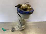 Kraftstoffpumpe Citroen C1 770200H010