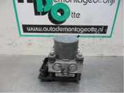 Bremsaggregat ABS Citroen C4 Coupe L 0265800395