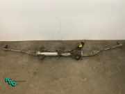 Lenkgetriebe VW Crafter 30-50 Kasten 2E 1026506724