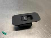 Schalter für Fensterheber Volvo V40 Schrägheck 525, 526 31334569