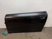 Tür links Audi A3 8P 8P3831051D