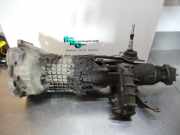 Allradgetriebe BMW 3er E30 1047060036