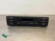 Heizungsbetätigung (Konsole) BMW 3er Coupe E46 64116902440