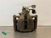 Bremszange links hinten Fiat Scudo Kasten 270