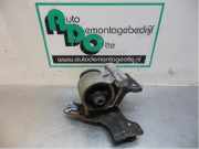 Getriebestütze Hyundai Getz TB