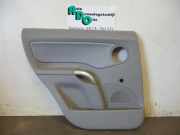 Türverkleidung links hinten Citroen C3 FC 96380498