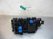 Sicherungskasten Nissan Pixo UA0