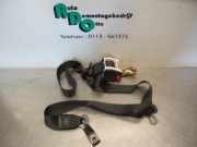 Sicherheitsgurt links vorne BMW 3er Touring E36 1977809