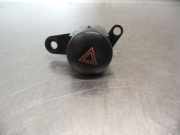 Schalter für Warnblinker Hyundai Coupe RD 9379027000