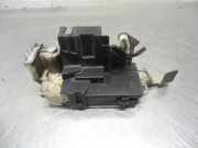 Klappenschlosszug Peugeot Boxer Kasten 244