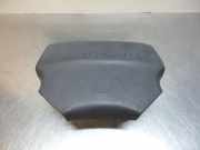 Airbag Fahrer Land Rover Range Rover II P38A 00045770B