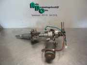 Motor Servolenkung Toyota Prius Liftback W2 48163246