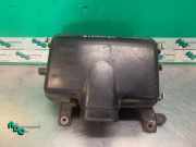 Luftfiltergehäuse Suzuki Ignis FH 80GA01